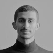 Amjad Yahya